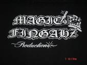 INSTRUMENTALS BY MAGIC FINGAHZ PRODUCTIONS profile picture