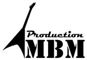 Production MBM profile picture