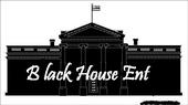 Black House Entâ„¢ profile picture