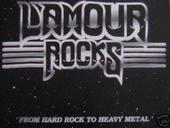 lamourtherockcapital