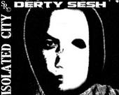 Derty Sesh profile picture