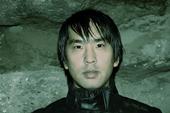 Kazu Kimura profile picture