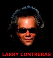 Larry Contreras profile picture