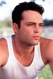 vince_vaughn