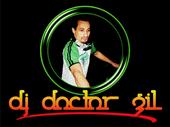 DJ DoCToR GiL profile picture