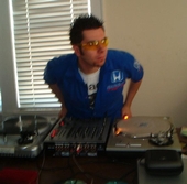 DJ Met@-Morpho$is (OFFICIAL) profile picture