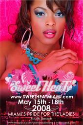 sweetheatmiami