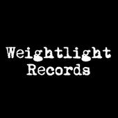 Weightlight Records profile picture