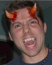 Evil Matt profile picture