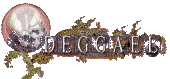 deggaelcom