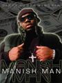 Manish Man Zone 6 King profile picture