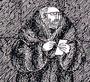 Edward Gorey profile picture