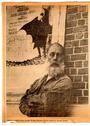 Edward Gorey profile picture