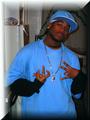 ~Tha Official Yung Hood Page~{F.C.B} profile picture