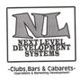 Cabaret Programs & Promos - N.L.D.S. Past Even profile picture