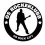 Os Rockeklubb profile picture