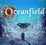 Oceanfield profile picture