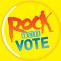 Rock the Vote Australia profile picture