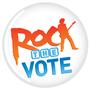 Rock the Vote Australia profile picture