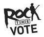 Rock the Vote Australia profile picture