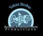 Access Entertainment Productions Talent Broker profile picture