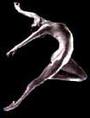 Eugene Ballet Company profile picture