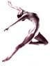 Eugene Ballet Company profile picture