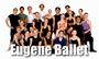 Eugene Ballet Company profile picture