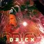 Dricx Diffusion profile picture