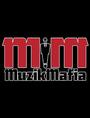 MuzikMafia Massachusetts Street Team profile picture