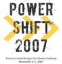 Power Shift 2007 profile picture