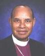 Bishop Roy Dixon, D.D. profile picture