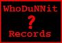 WhoDuNNit ReCoRDs profile picture