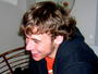 eric. profile picture