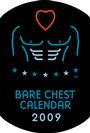 BARE CHEST CALENDAR profile picture