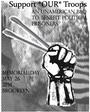 NYC Anarchist Black Cross Federation profile picture