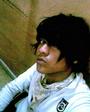 ghani_aja(i hate my self) profile picture