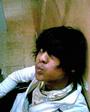 ghani_aja(i hate my self) profile picture