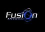 Fusion Promo Web Team profile picture