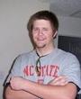 Tarheel Paranormal profile picture