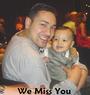 Kenny M. Naidas Jr. MISSING since 5/18/05 profile picture