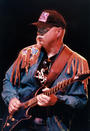 Kerry Livgren profile picture