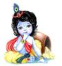 Jaya Radhe Shyam profile picture