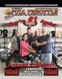 Full Throttle Magazine profile picture