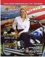 Full Throttle Magazine profile picture