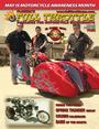 Full Throttle Magazine profile picture