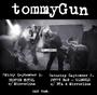 tommyGun profile picture