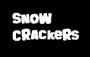 Snow Crackers profile picture