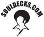 Soul Decks profile picture