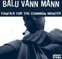 bALU VANN MANN profile picture